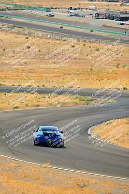 media/Sep-14-2024-PCA San Diego (Sat) [[4f5cf43387]]/Red Group/Session 2 (Turns 4b and 5)/